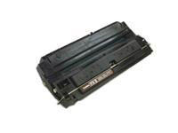 Canon Tonercartridge FX-2 zwart (1556A003BA)